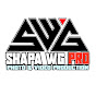 SHAPA WG CHANNEL