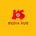 JAS Media 