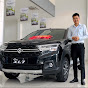 Suzuki Việt Long - Quận 12 - Mr Phương