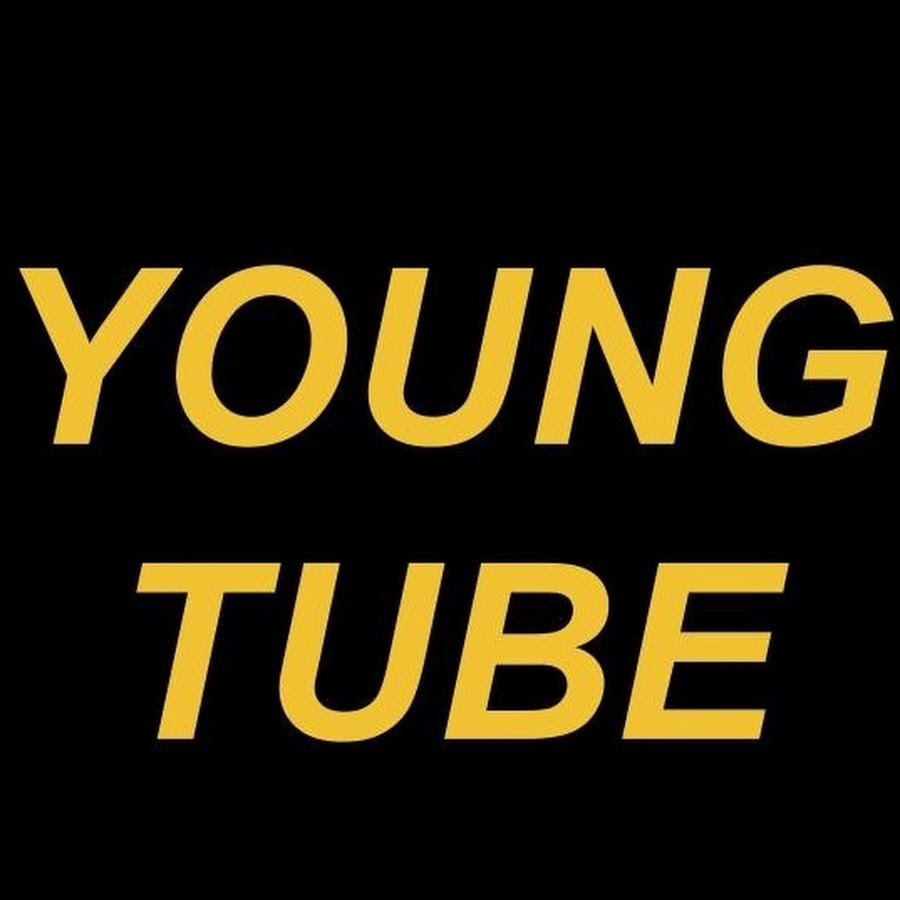 Youngtube. in
