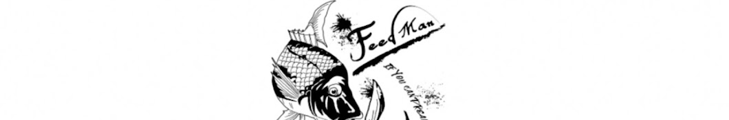 Feed Manはじめ