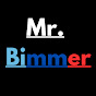 Mr Bimmer