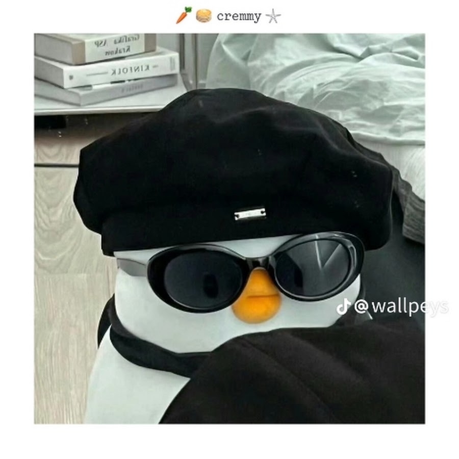 Ready go to ... https://www.youtube.com/channel/UCQ6_E5ASPMo2CWB4GOgz86g [ à¸§à¸±à¸à¸à¸£à¸£à¸¡à¸à¸²]
