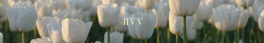 지브 Jivv