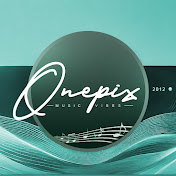 Onepixmusicvibes
