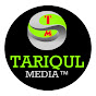 TARIQUL MEDIA™️