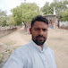 Mansoor ali