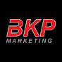 BKP Entertainment [FRANCE]