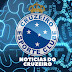 NOTICIAS DO CRUZEIRO HOJE