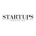 Startups Magazine