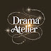 드라마명작소 DramaAtelier