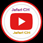 JAFARI CH