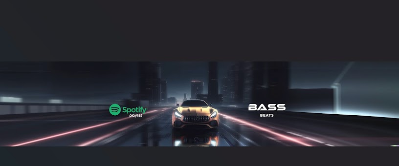 Artist Thumbnail