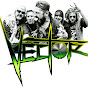 Vector FrenchMetalBand