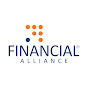 Financial Alliance Pte Ltd