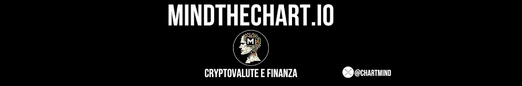 Mind-The-Chart Banner