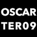 oscarter09