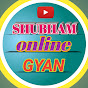 Shubham online gyan