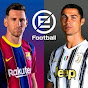 Efootball Tournaments