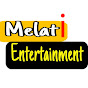 Melati Entertainment