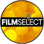 FilmSelect youtube avatar