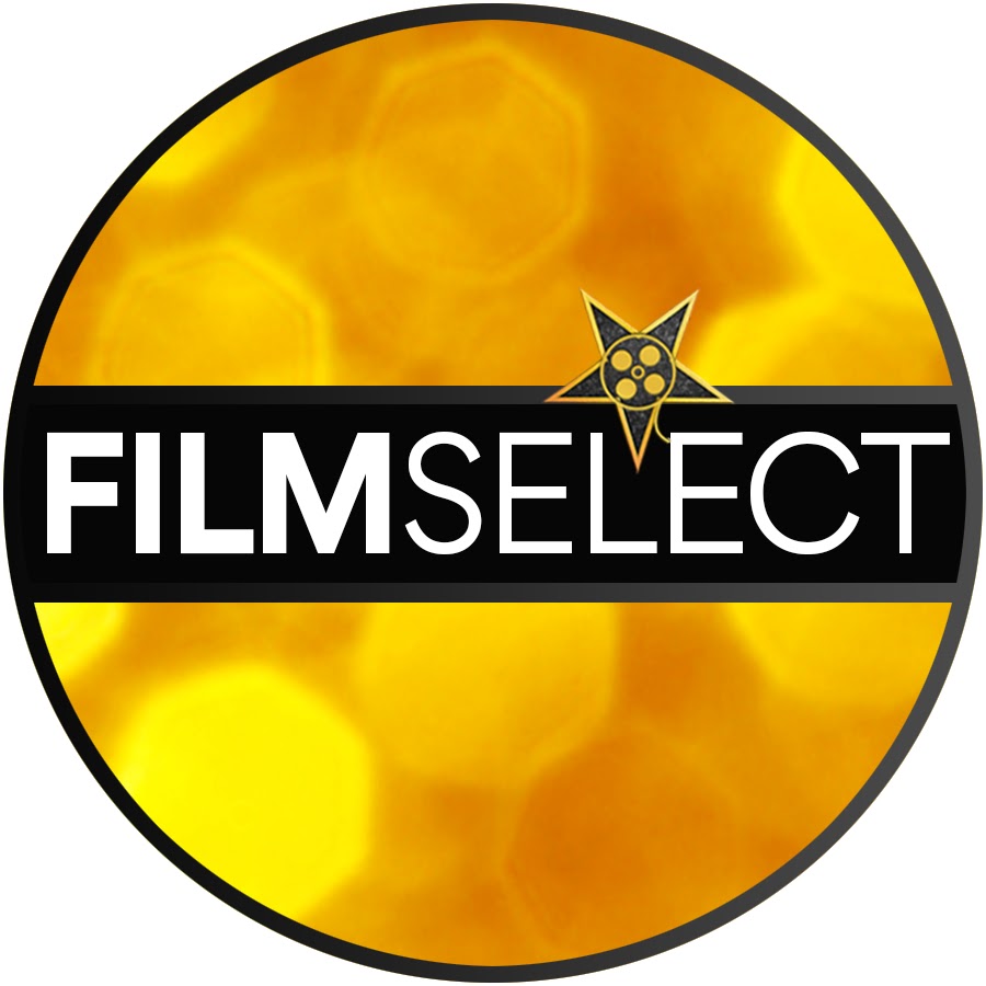 FilmSelect