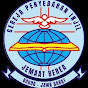 GPI Jemaat Berea