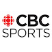 CBC Sports