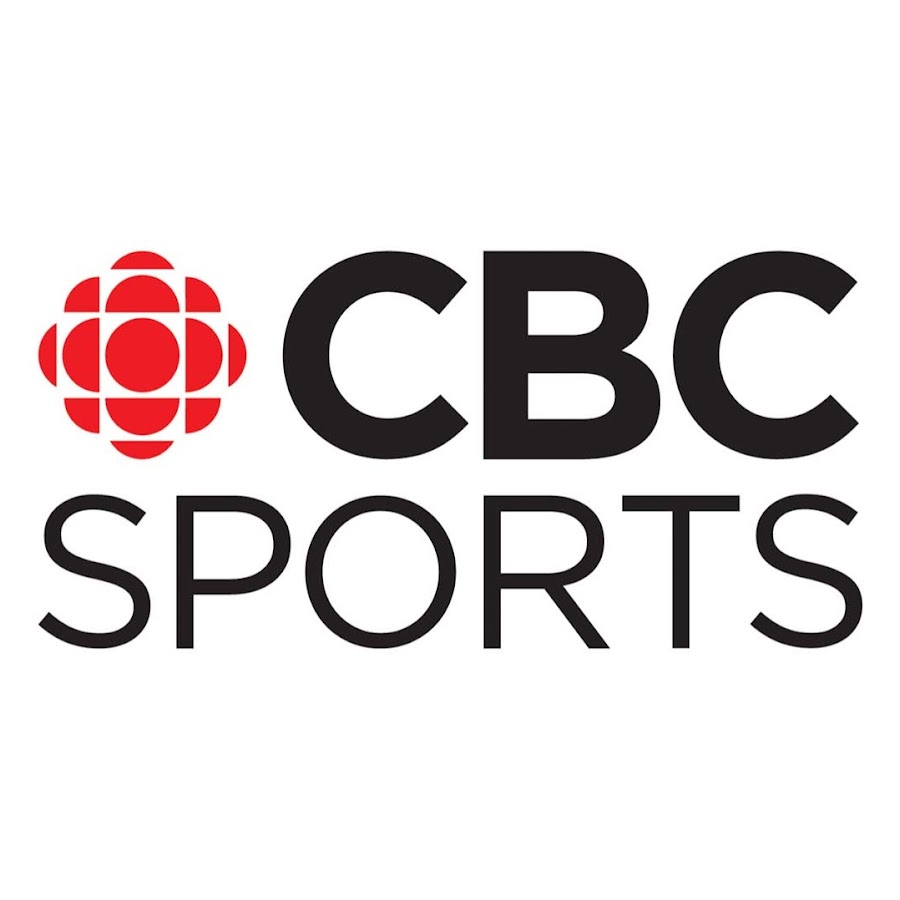 CBC Sports @cbcsports