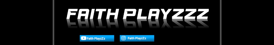 Faith PlayzZz