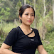 Lý Thị Mai