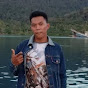 Alip Gunawan