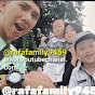 Rafafamily9459