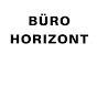 büro horizont