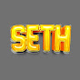 Seth Somray