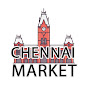 Chennai Market