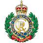 Corps of Royal Engineers