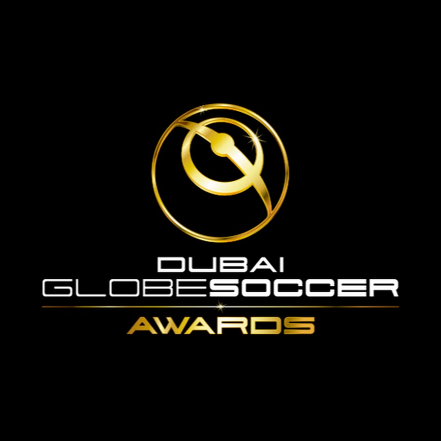 Globe Soccer Awards @GlobeSoccer