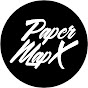 Papermapx