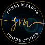 Sunny Meadow Productions