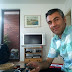 logo Tuncer Yalınkılıç Music