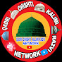 Qadri Chishti Kalimi Razvi Network