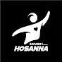 Sahabat Hosanna