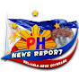 PH NEWS REPORT