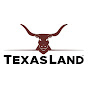 TexasLand
