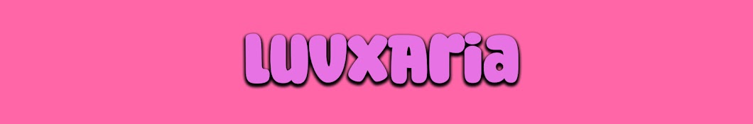 LuvxAria