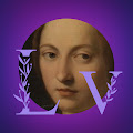 Artist Thumbnail