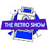 logo The Retro Show!