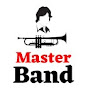 Master Band Gagalheri