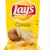 Papas lays xd